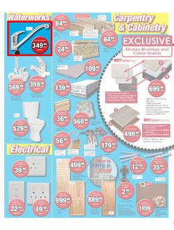 Pennypinchers : Back To Site (22 Jan - 22 Feb 2013), page 3