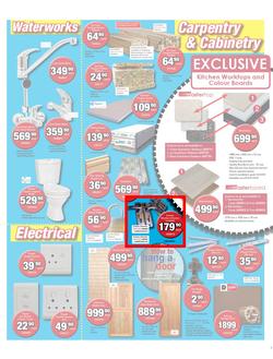 Pennypinchers : Back To Site (22 Jan - 22 Feb 2013), page 3