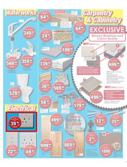 Pennypinchers : Back To Site (22 Jan - 22 Feb 2013), page 3