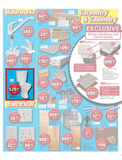 Pennypinchers : Back To Site (22 Jan - 22 Feb 2013), page 3