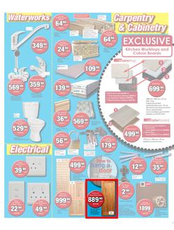 Pennypinchers : Back To Site (22 Jan - 22 Feb 2013), page 3