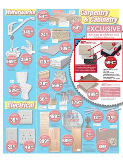 Pennypinchers : Back To Site (22 Jan - 22 Feb 2013), page 3
