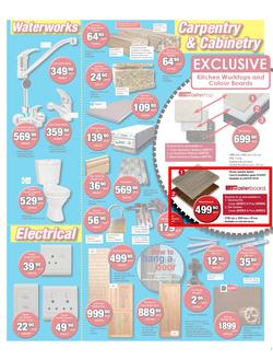 Pennypinchers : Back To Site (22 Jan - 22 Feb 2013), page 3