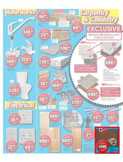 Pennypinchers : Back To Site (22 Jan - 22 Feb 2013), page 3