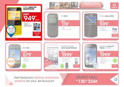 Jet Cellular : Big Choice Less Price (24 Jan - 9 Feb 2014), page 3
