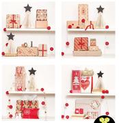 Gift Bags
