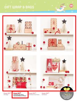 CNA : Christmas From The Heart (15 Nov - 25 Dec 2015), page 3