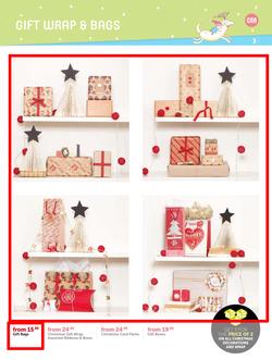 CNA : Christmas From The Heart (15 Nov - 25 Dec 2015), page 3