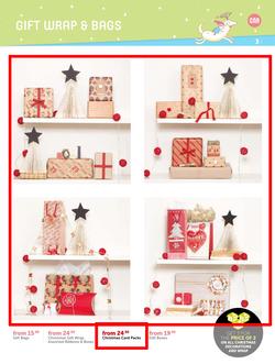 CNA : Christmas From The Heart (15 Nov - 25 Dec 2015), page 3