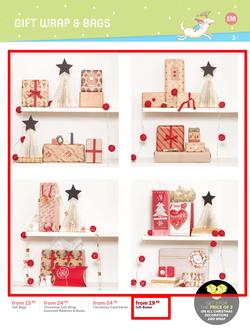 CNA : Christmas From The Heart (15 Nov - 25 Dec 2015), page 3