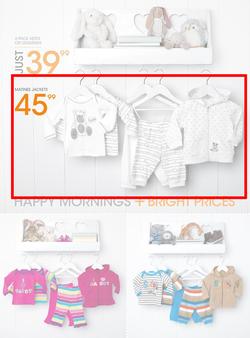 Jet : Baby Fair (26 May - 8 Jun 2014), page 3