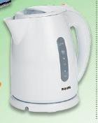 Philips Kettle