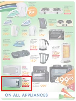 Jet Mart : Top Deals (25 Jun - 6 Jul 2014), page 3