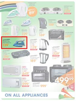 Jet Mart : Top Deals (25 Jun - 6 Jul 2014), page 3