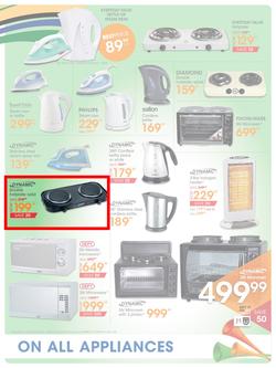 Jet Mart : Top Deals (25 Jun - 6 Jul 2014), page 3
