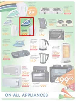 Jet Mart : Top Deals (25 Jun - 6 Jul 2014), page 3