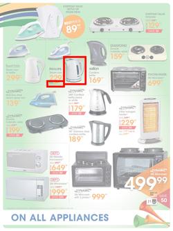 Jet Mart : Top Deals (25 Jun - 6 Jul 2014), page 3