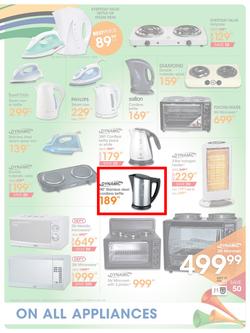 Jet Mart : Top Deals (25 Jun - 6 Jul 2014), page 3