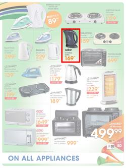 Jet Mart : Top Deals (25 Jun - 6 Jul 2014), page 3