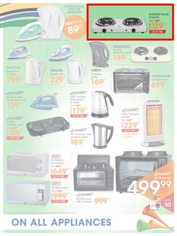Jet Mart : Top Deals (25 Jun - 6 Jul 2014), page 3