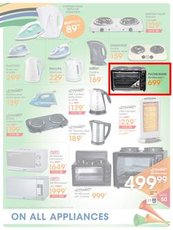 Jet Mart : Top Deals (25 Jun - 6 Jul 2014), page 3