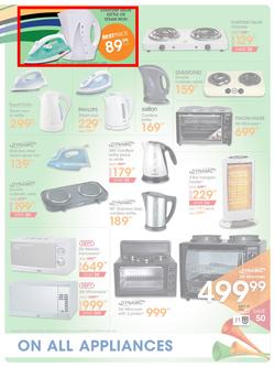 Jet Mart : Top Deals (25 Jun - 6 Jul 2014), page 3