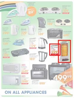 Jet Mart : Top Deals (25 Jun - 6 Jul 2014), page 3