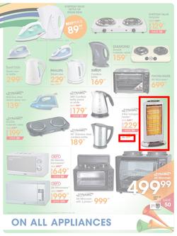 Jet Mart : Top Deals (25 Jun - 6 Jul 2014), page 3