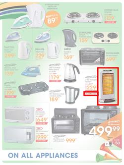 Jet Mart : Top Deals (25 Jun - 6 Jul 2014), page 3