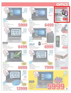 HiFi Corp : Price Slash Sale (27 Feb - 4 Mar 2019), page 3