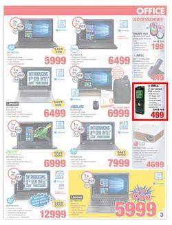 HiFi Corp : Price Slash Sale (27 Feb - 4 Mar 2019), page 3