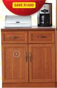 Aspen Floor Unit F0001488