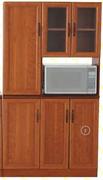 Aspen Storage Cabinet F0001489