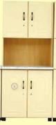 Ashton Storage Cabinet F0001484