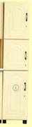 Ashton Grocery Cabinet F0001483
