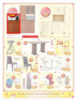 POCO : Take It Home for Christmas (17 Dec - 24 Dec 2014), page 3