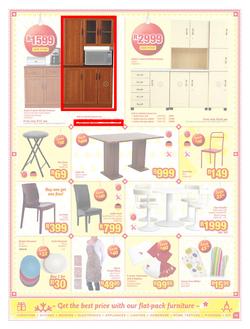 POCO : Take It Home for Christmas (17 Dec - 24 Dec 2014), page 3