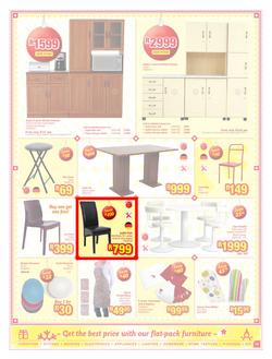 POCO : Take It Home for Christmas (17 Dec - 24 Dec 2014), page 3