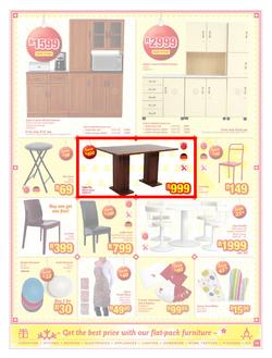 POCO : Take It Home for Christmas (17 Dec - 24 Dec 2014), page 3