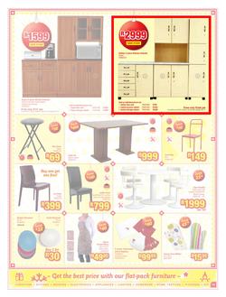 POCO : Take It Home for Christmas (17 Dec - 24 Dec 2014), page 3