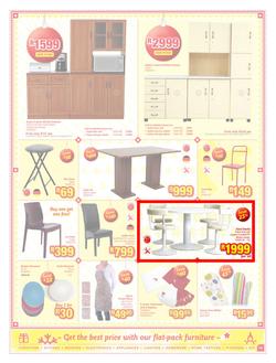 POCO : Take It Home for Christmas (17 Dec - 24 Dec 2014), page 3