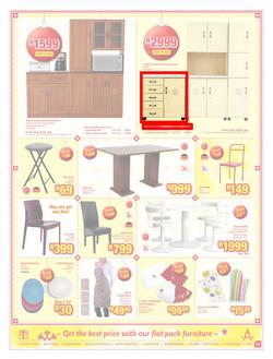 POCO : Take It Home for Christmas (17 Dec - 24 Dec 2014), page 3