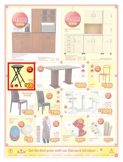 POCO : Take It Home for Christmas (17 Dec - 24 Dec 2014), page 3
