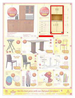 POCO : Take It Home for Christmas (17 Dec - 24 Dec 2014), page 3