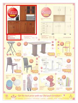 POCO : Take It Home for Christmas (17 Dec - 24 Dec 2014), page 3