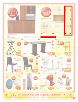 POCO : Take It Home for Christmas (17 Dec - 24 Dec 2014), page 3