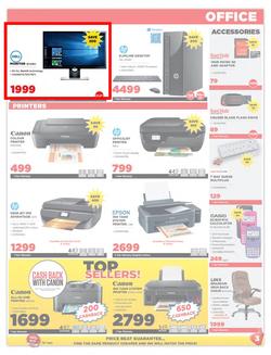 Hifi Corp : Insane Deals Of The Week (24 Apr - 1 May 2019), page 3