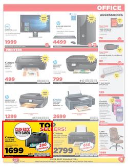 Hifi Corp : Insane Deals Of The Week (24 Apr - 1 May 2019), page 3