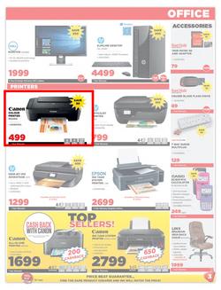 Hifi Corp : Insane Deals Of The Week (24 Apr - 1 May 2019), page 3