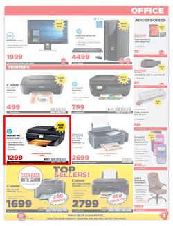 Hifi Corp : Insane Deals Of The Week (24 Apr - 1 May 2019), page 3